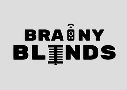 Brainy Blinds